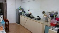 Blk 226 Serangoon Avenue 4 (Serangoon), HDB 4 Rooms #589854521